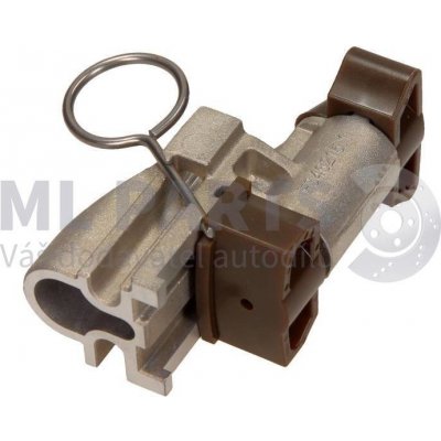 Originál OEM 24410-23800 – Zboží Mobilmania