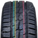 Toyo Observe Van 215/80 R14 112/110S