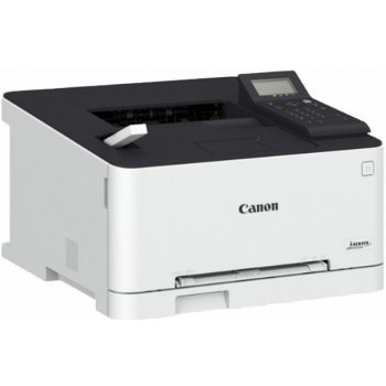 Canon i-Sensys LBP613Cdw