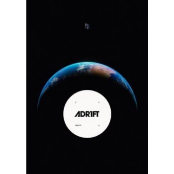 Adr1ft