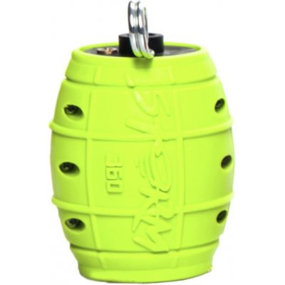 ActionSportGames Granát 360 Storm Storm Grenade – Zbozi.Blesk.cz