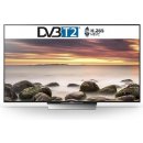 Sony Bravia KD-65XD8505