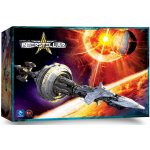 Asmodee Vesmírná loď Interstellar – Zboží Živě
