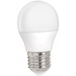Wojnarowscy LED Žárovka E27/1W/230V 6000K WJ0490 – Hledejceny.cz