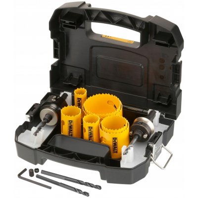 Dewalt DT90353 – Zbozi.Blesk.cz