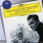 KARAJAN/BPH TANCE SLOVANSKE/UHERSKE – Hledejceny.cz