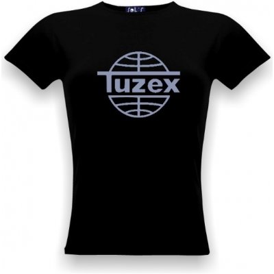 tričko tuzex – Heureka.cz