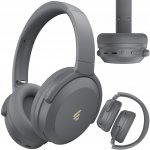 Edifier WH700NB Pro – Zboží Živě