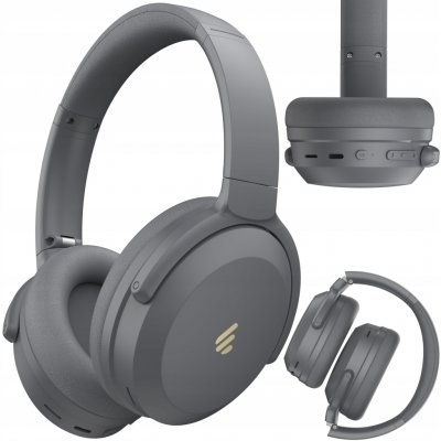 Edifier WH700NB Pro – Zboží Živě