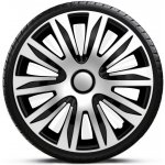 Compass Spider Nardo 14" 4 ks – Zbozi.Blesk.cz