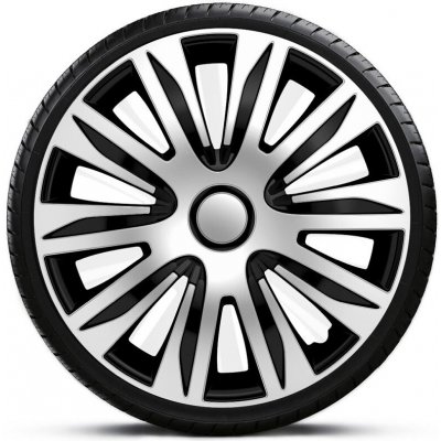 Compass Spider Nardo 14" 4 ks – Zbozi.Blesk.cz