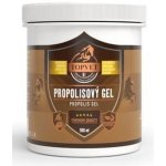 Topvet Propolisový gel na otlaky 500 ml – Zboží Dáma