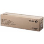 Xerox 013R00664 - originální – Zbozi.Blesk.cz