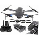 KIK KX5306 – Zboží Živě