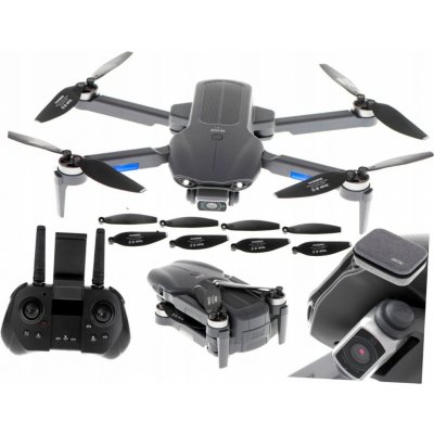 KIK KX5306 – Zboží Živě