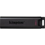 Kingston DataTraveler Max 256GB DTMAX/256GB – Zboží Živě