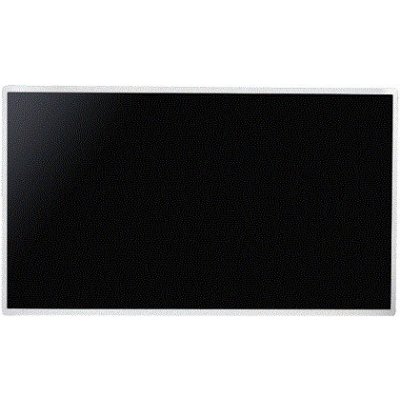 Samsung LTN173KT03-H01