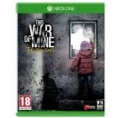 This War of Mine: The Little Ones