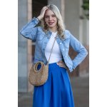 Moon girl Vinted Mini tm.modrá – Zbozi.Blesk.cz