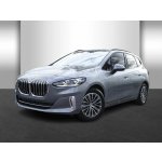 BMW 218i Active Tourer 100 kW – Hledejceny.cz