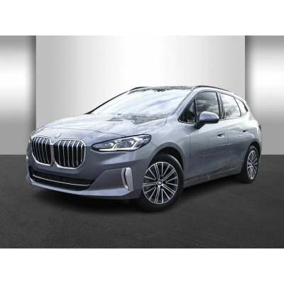 BMW 218i Active Tourer 100 kW – Hledejceny.cz