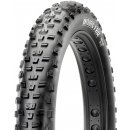 Maxxis MINION FBR 26x 4.8 kevlar