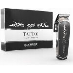 Kiepe TATTOO – Hledejceny.cz