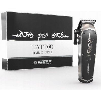 Kiepe TATTOO – Hledejceny.cz