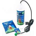 JBL Proflora bio 80 eco – Zbozi.Blesk.cz