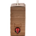 Včelařství Sláma Medovina z Vysočiny ořechová 3,00 l – Zboží Mobilmania