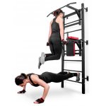 Hop-Sport HS-1008K – Zboží Mobilmania