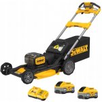 DeWALT DCMWSP156W2 – HobbyKompas.cz