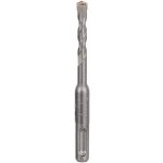 Bosch 2608680267 – Hledejceny.cz