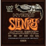 Ernie Ball 2151 – Zbozi.Blesk.cz