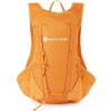 Cyklistický batoh Montane Trailblazer 8l Flame Orange
