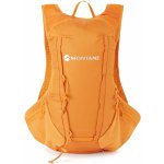 Montane Trailblazer 8l Flame Orange – Sleviste.cz
