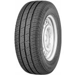 Continental Vanco 2 205/65 R16 107T – Hledejceny.cz