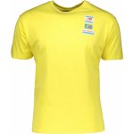 New Balance Essentials Tag SS TEE mt11516-fftl – Sleviste.cz