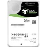 Seagate Exos X18 10TB, ST10000NM013G – Zboží Živě