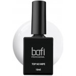 Bafi Top no wipe "Milky" 10 ml – Zboží Dáma