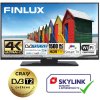 Televize Finlux 50FUF7070