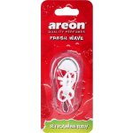 Areon FRESH WAVE - Strawberry – Hledejceny.cz