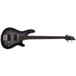 Schecter C-4 Plus – Zbozi.Blesk.cz