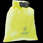 Deuter Light Drypack 1l – Zboží Mobilmania