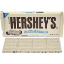 Hershey's Cookies 'n' Creme Bar 43 g