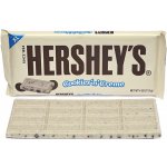 Hershey's Cookies 'n' Creme Bar 43 g – Zbozi.Blesk.cz