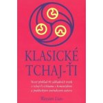 Klasické tchaj-ťi - Liao Wyasun – Hledejceny.cz