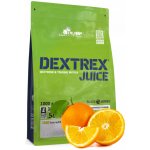 Olimp Sport NUTRITION Dextrex Juice 1000 g – Hledejceny.cz