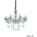 Ideal Lux 114187 – Zboží Mobilmania