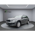 Skoda Kamiq 1.0 TSI 70 kW – Hledejceny.cz